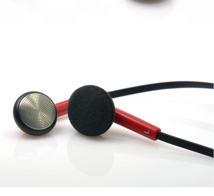 100Pcs Soft Foam Ear Tips,Ear  - Earphone Foam Tip review and price