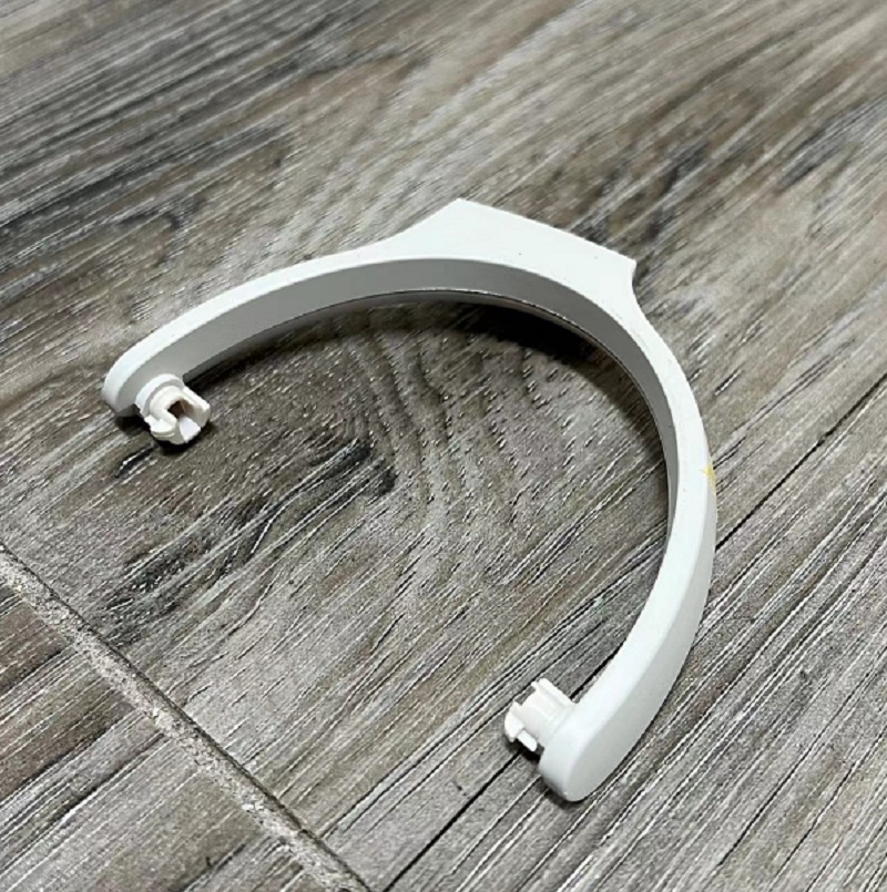 Original replacement spare par - Bose Headphone Qc45 review and price