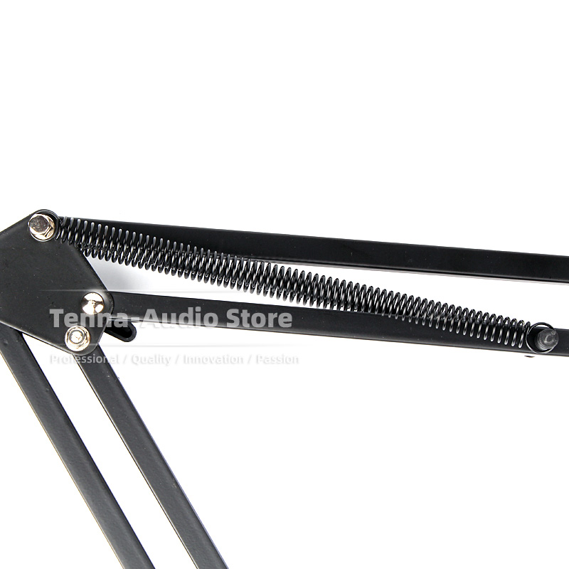 SnapVox Compatible With SHURE  - Shure Mic Sm7B review and price