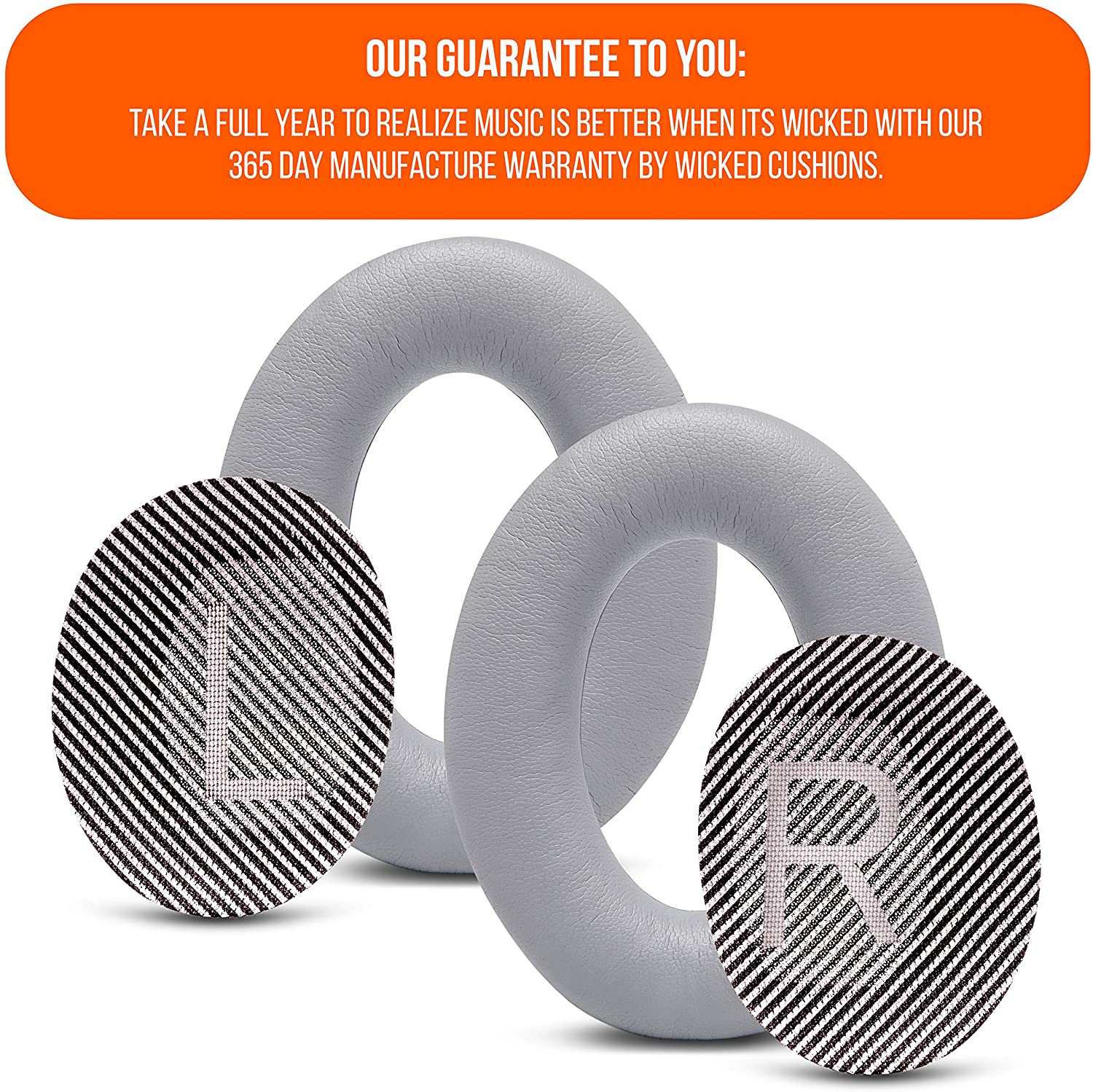 QC35 Ear Pads For BOSE QuietCo - Bose Headphone Qc45 review and price