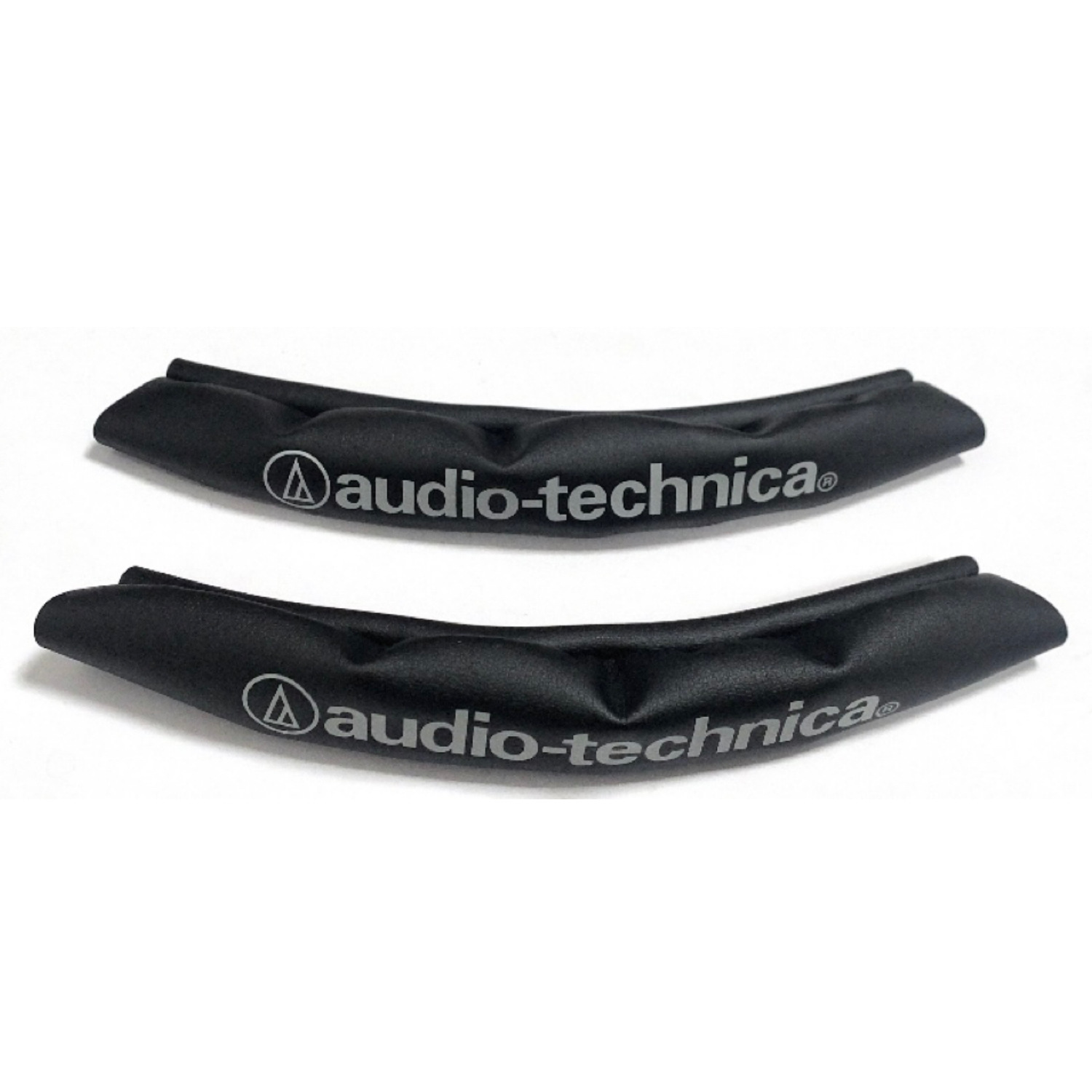 Replacement Earpads for Audio  - Audio Technica Headphone Ath-M50X review and price