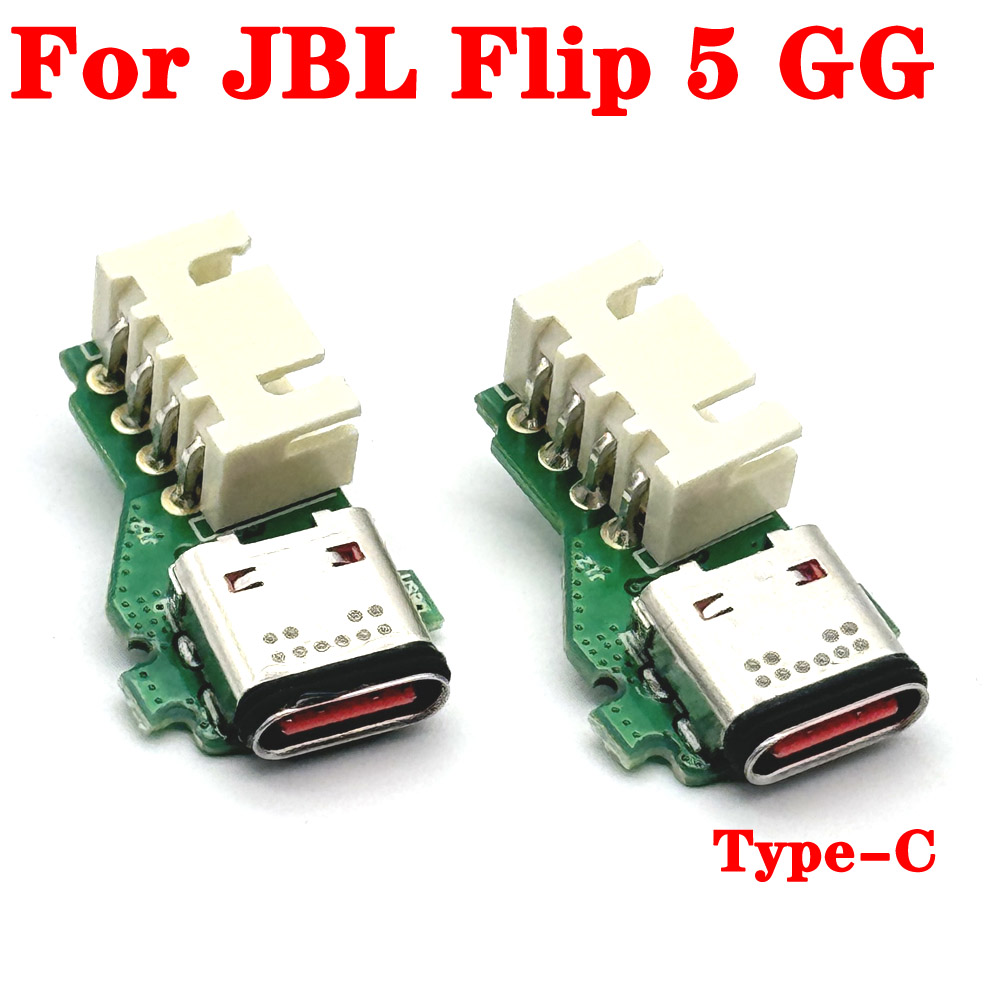 1/10PCS For JBL FLIP 5 GG Type - Jbl Speaker Charge 5 review and price