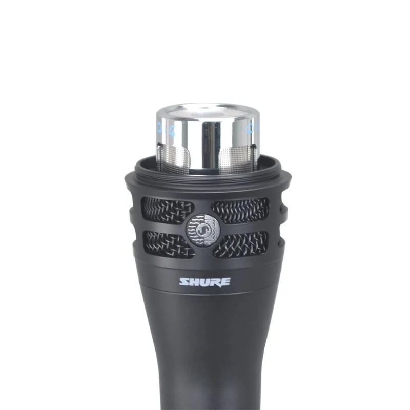 Shure KSM8 Professional Vocal  - Shure Mic Sm58 review and price
