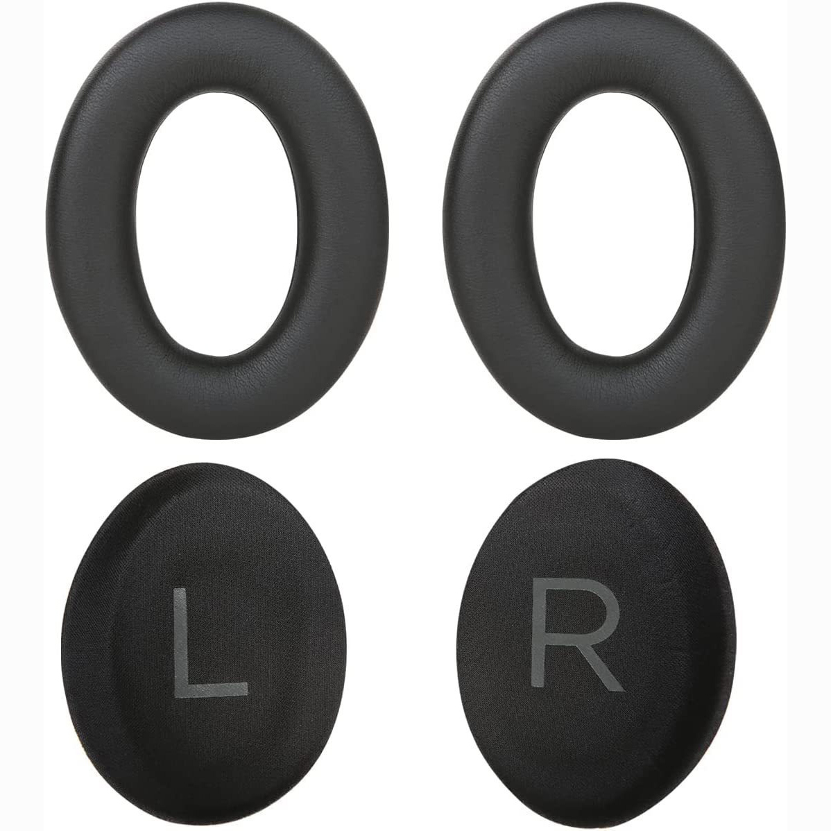 Replacement Ear Pads for BOSE  - Bose Headphone Qc45 review and price