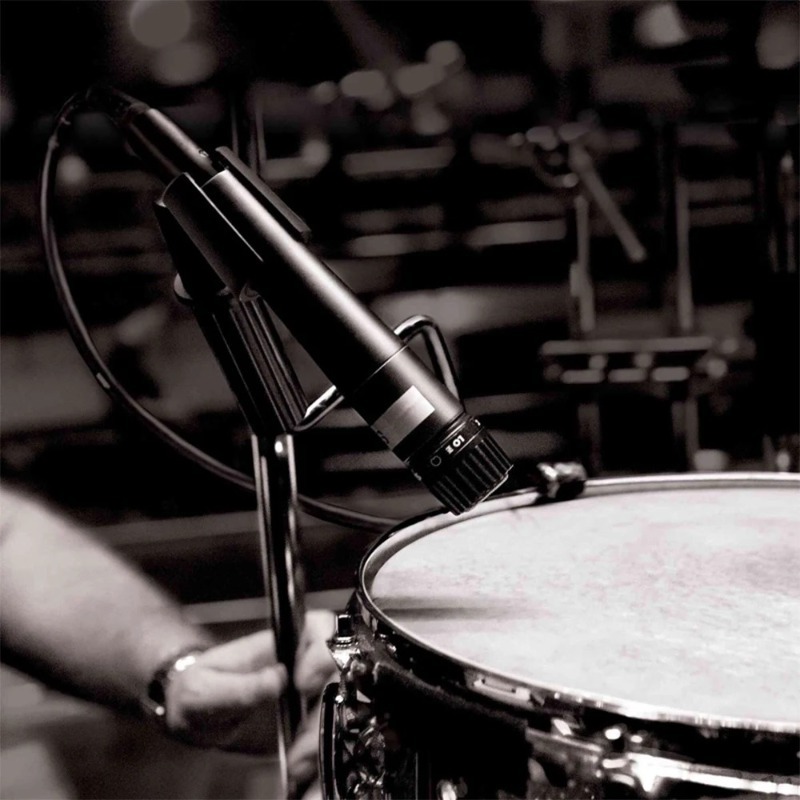 Shure SM57 Instrument Micropho - Shure Mic Sm58 review and price