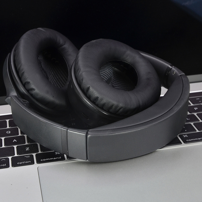 Durable Sponge Headbeam Cushio - Bose Headphone Qc45 review and price