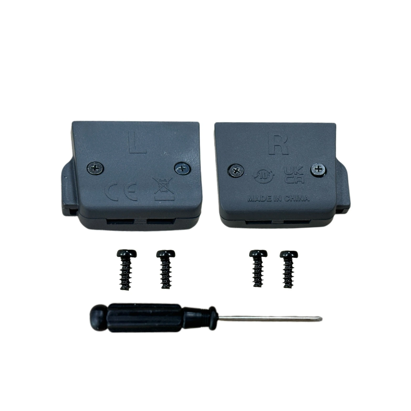 ATH-M20X Headband Replacement  - Audio Technica Headphone Ath-M20X review and price
