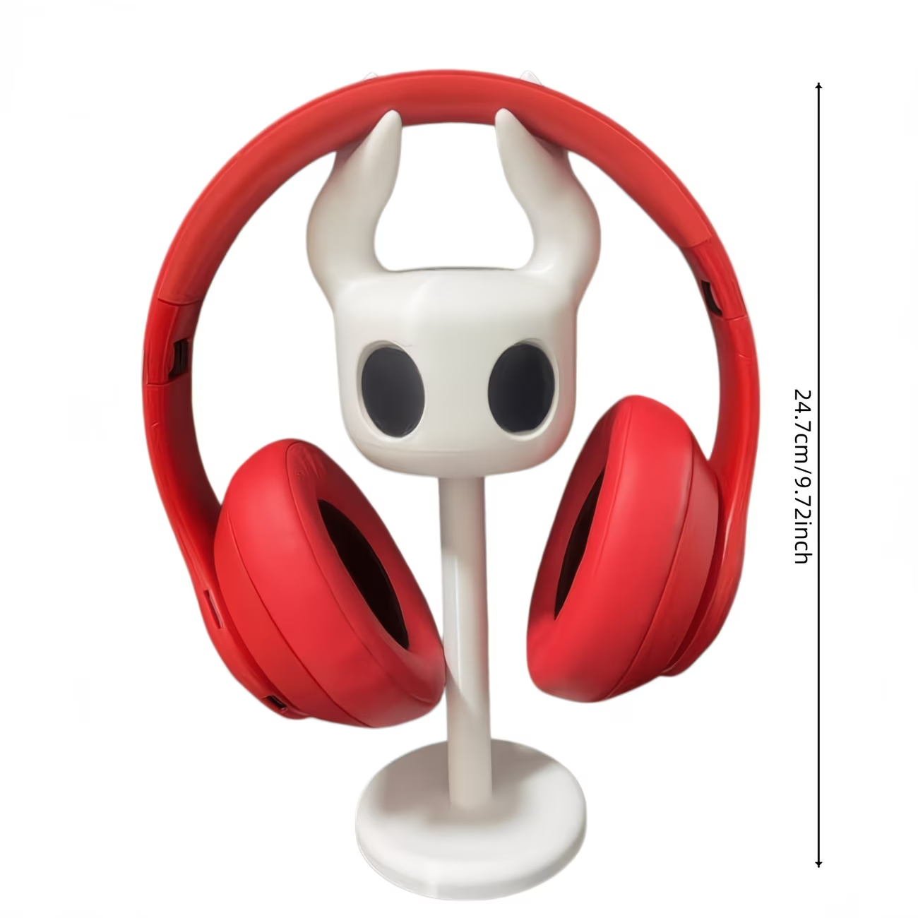 Hollow Eye Design Game Control - Headphone Stand Desk review and price