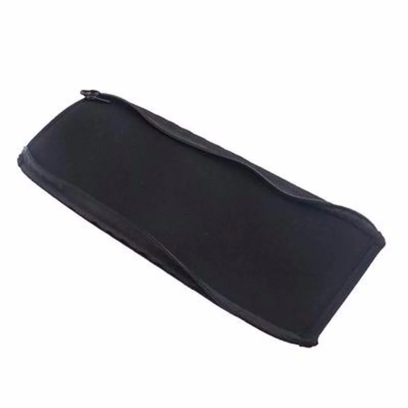 Replacement Headband Cover for - Audio Technica Headphone Ath-M20X review and price