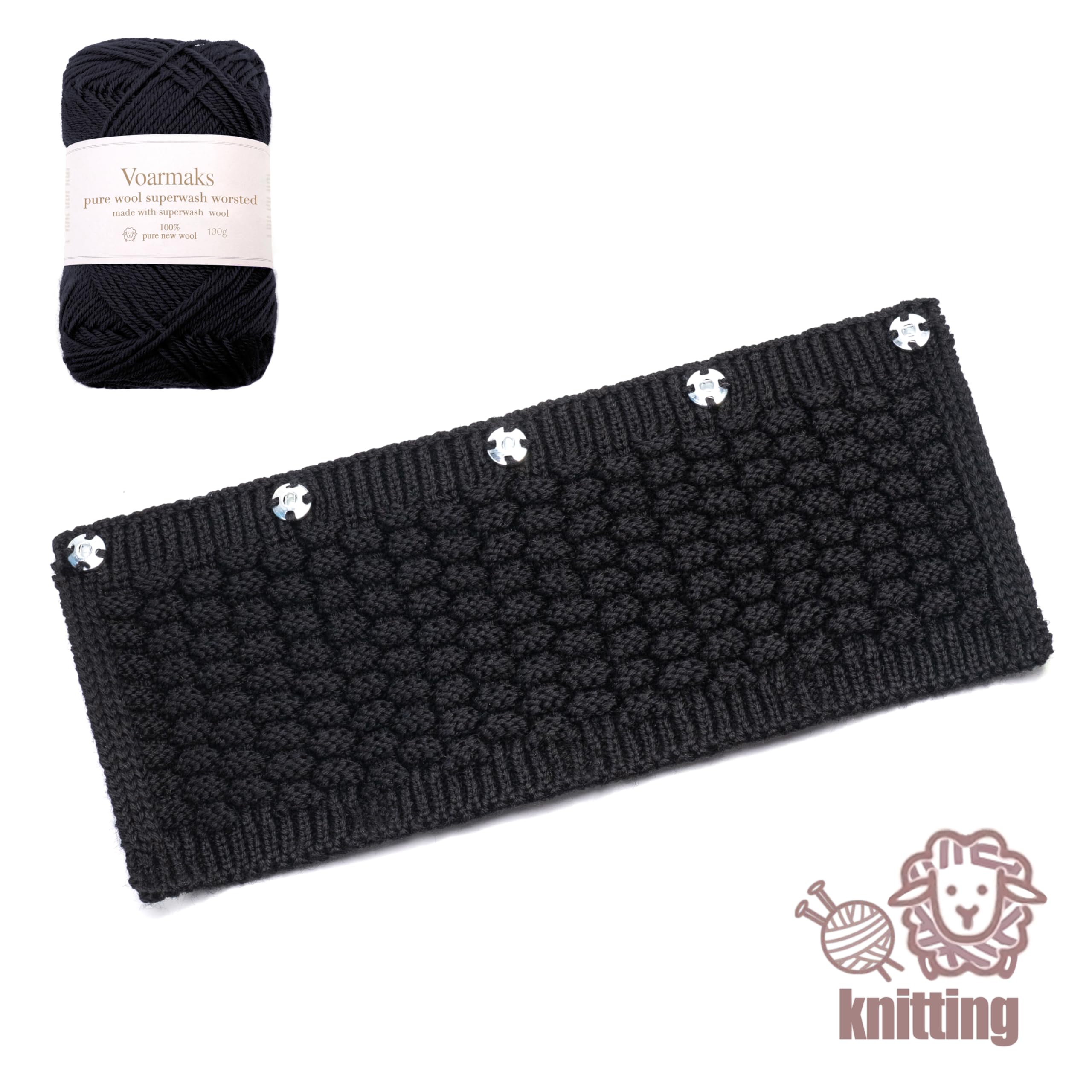 Lambskin Ear Pads Wool Headban - Audio Technica Headphone Ath-M50X review and price