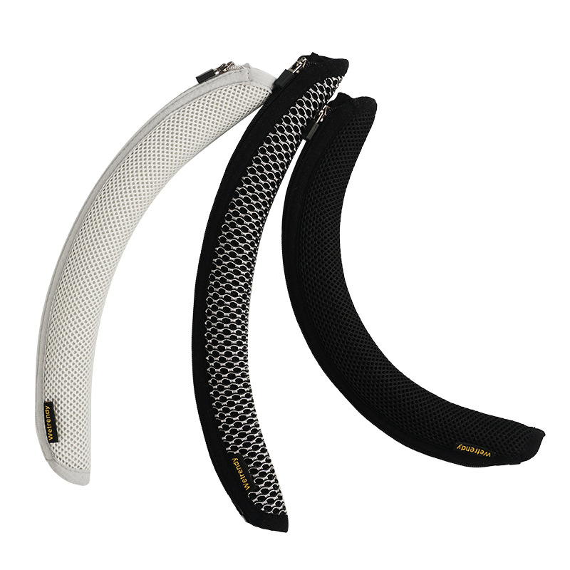 Headphone Head Beam Cover for  - Bose Headphone Qc45 review and price