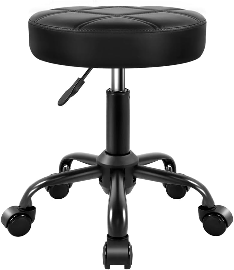 Wireless Earbuds Bluetooth 5.3 - Earbuds Charging Case review and price