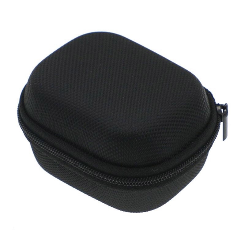 Hard EVA Case Headphones Stora - Sennheiser Headphone Momentum 4 review and price