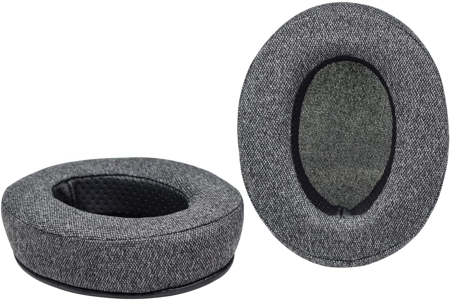 Ear Pads for Audio-Technica AT - Audio Technica Headphone Ath-M50X review and price