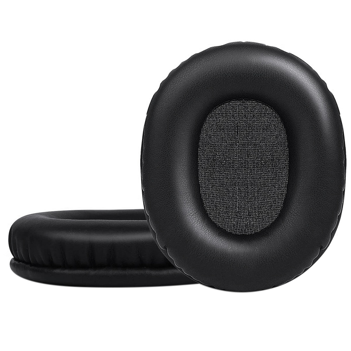 AED6-M50X Replacement Earpads  - Audio Technica Headphone Ath-M20X review and price
