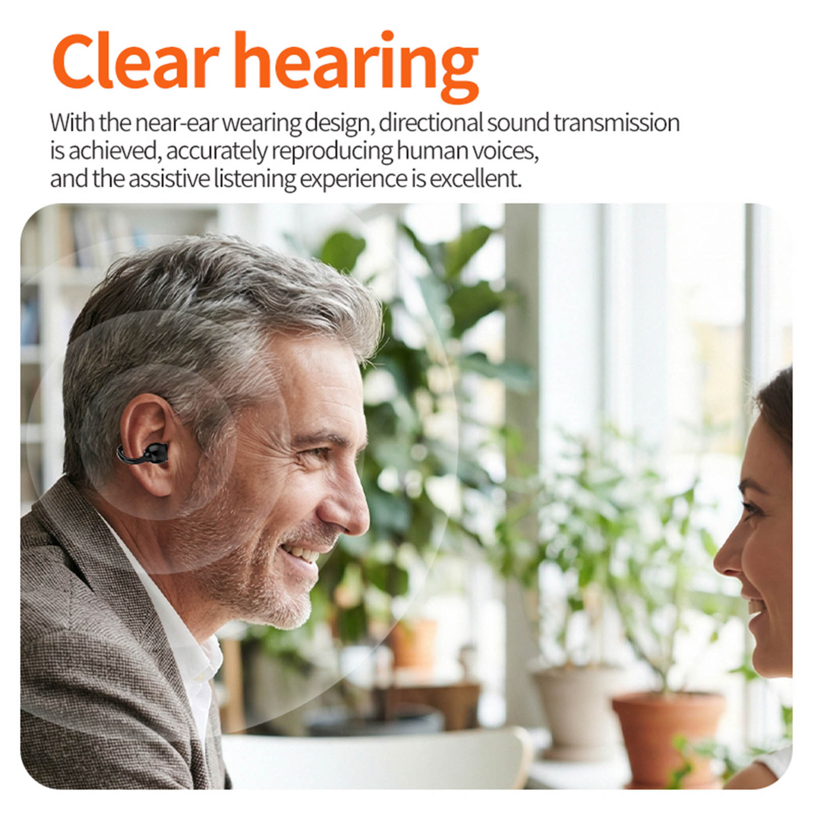 Bluetooth-Compatible Single-Ea - Bluetooth Headset On Ear review and price