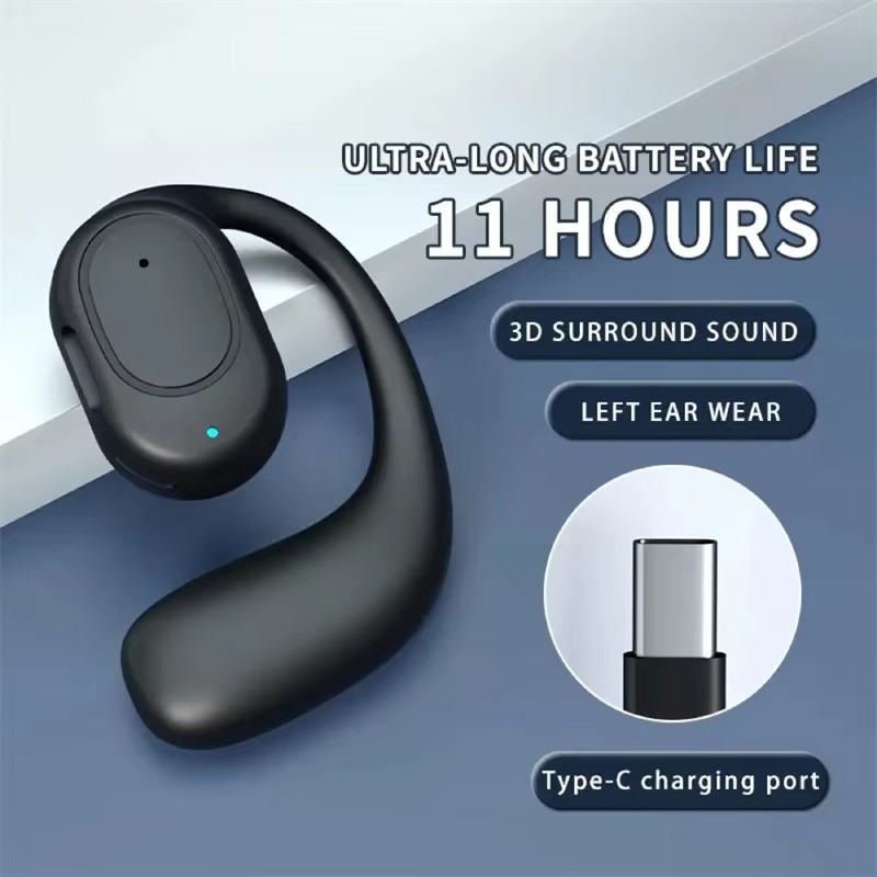 Wireless Headphones Bluetooth  - Bluetooth Headset On Ear review and price