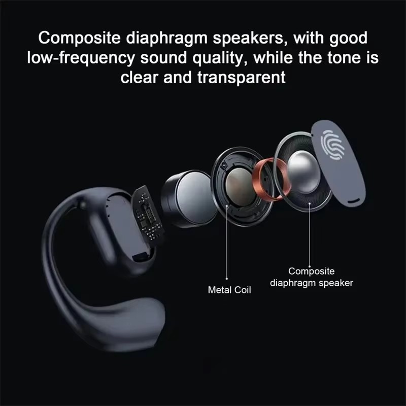 Wireless Headphones Bluetooth  - Bluetooth Headset On Ear review and price