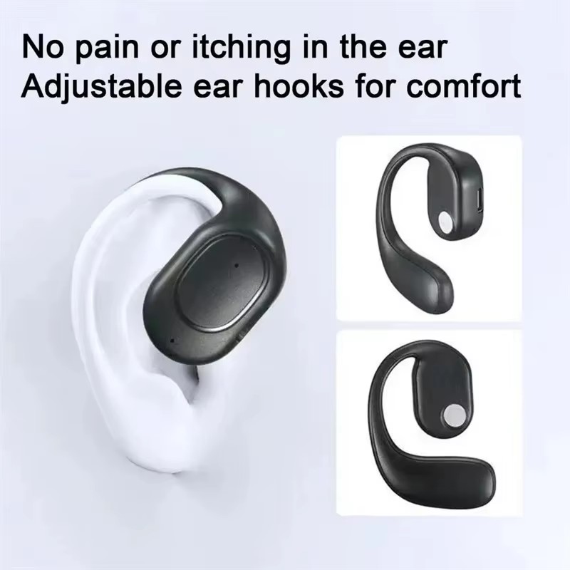 Wireless Headphones Bluetooth  - Bluetooth Headset On Ear review and price