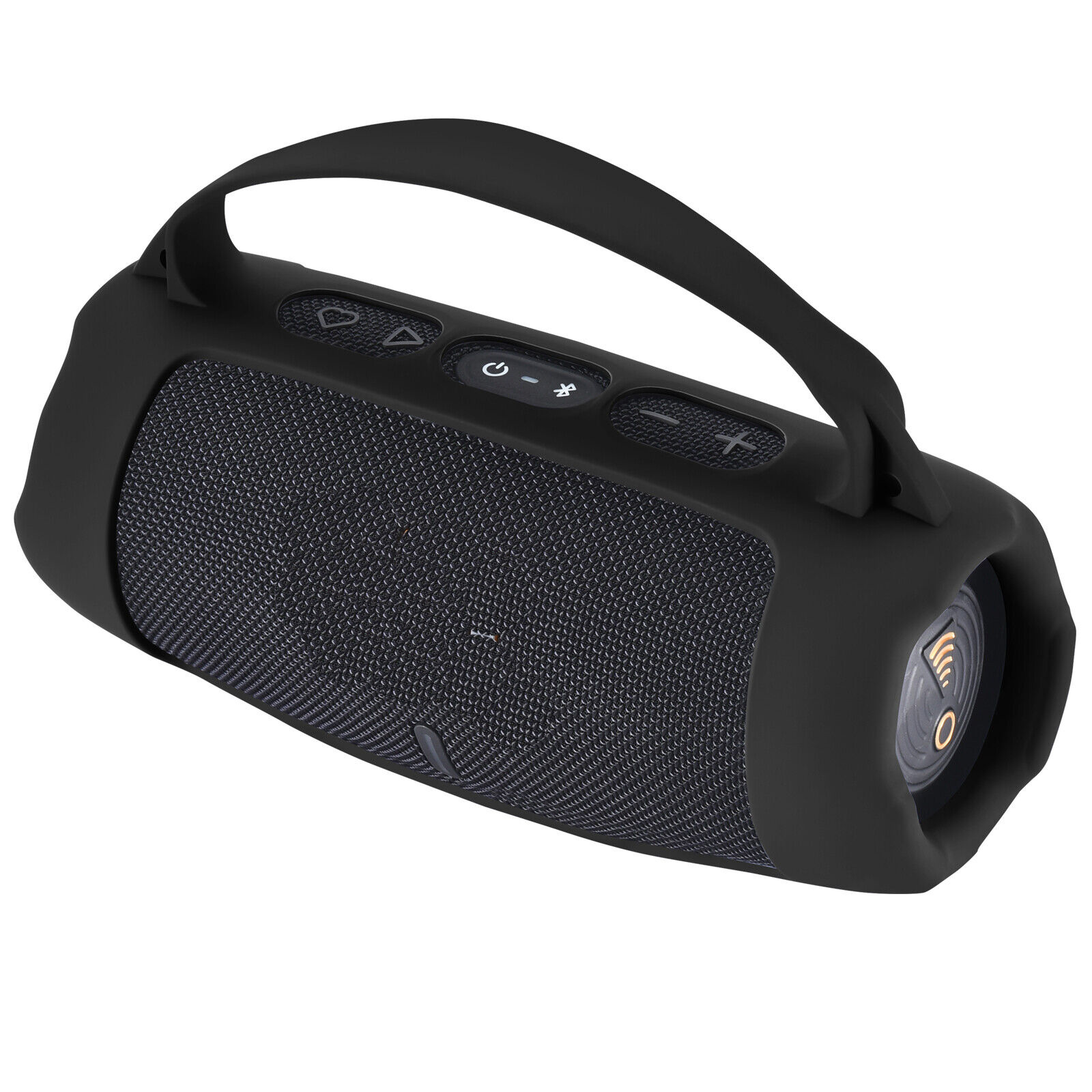 Newest Silicone Cover Case for - Jbl Speaker Charge 5 review and price