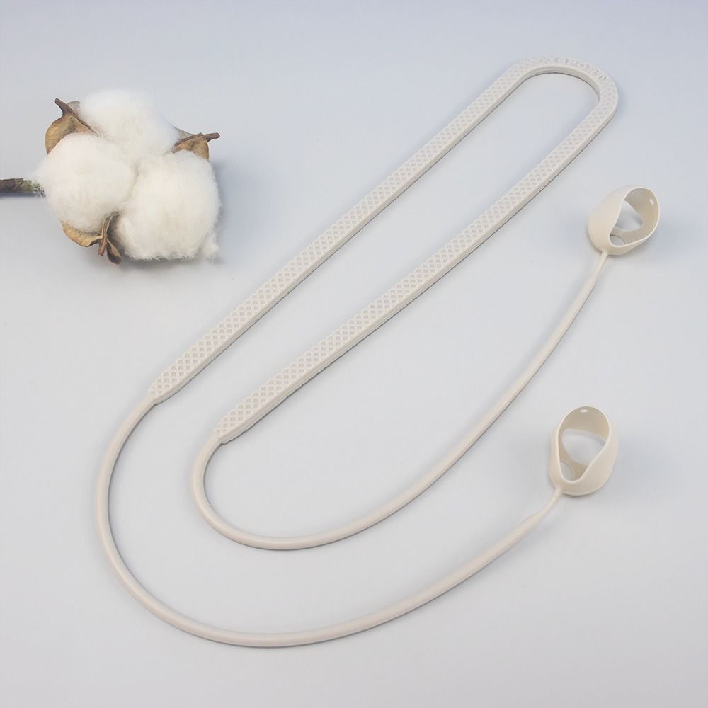 Anti-Lost Silicone Earphone Ro - Sony Headphone Wf-1000Xm5 review and price
