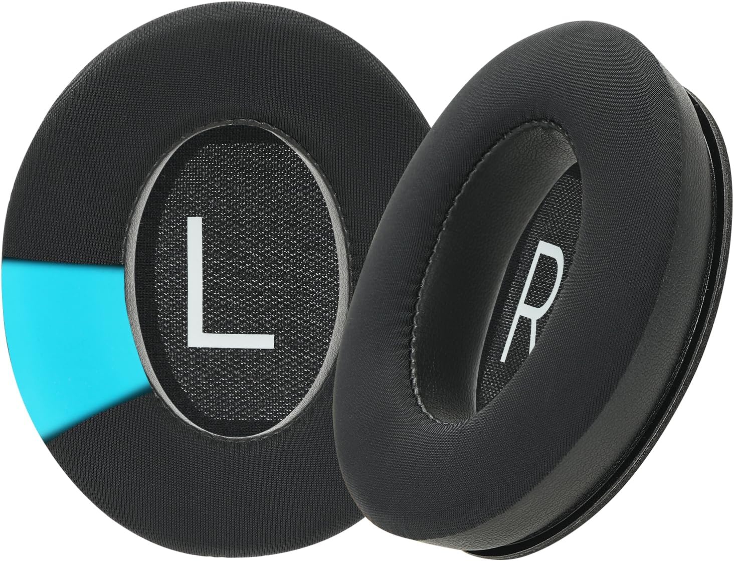 Updated QuietComfort /QC45 Coo - Bose Headphone Qc45 review and price