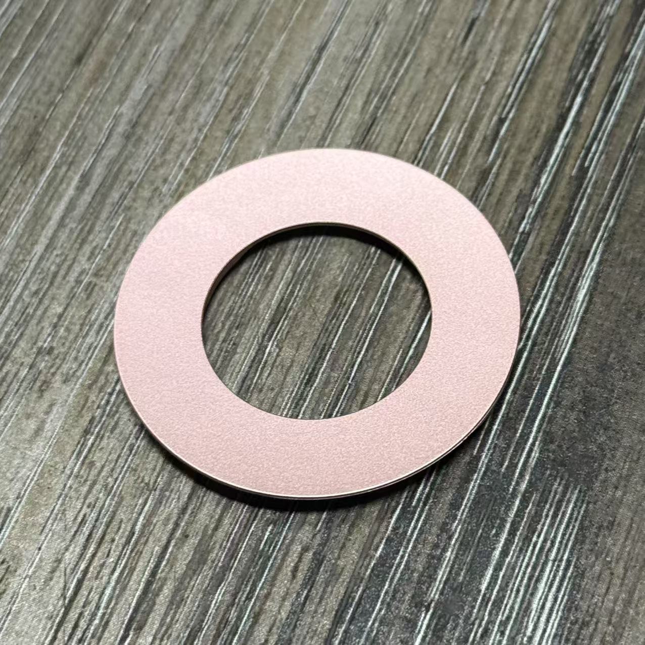 Original spare part For Beats  - Beats Headphone Solo 4 review and price