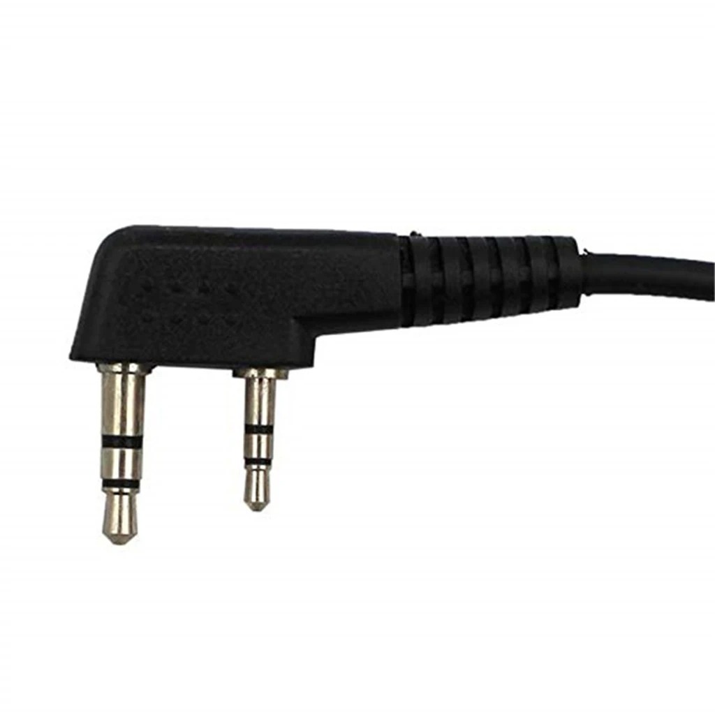 Professional Noise Cancelling  - Wired Earphone Mic review and price