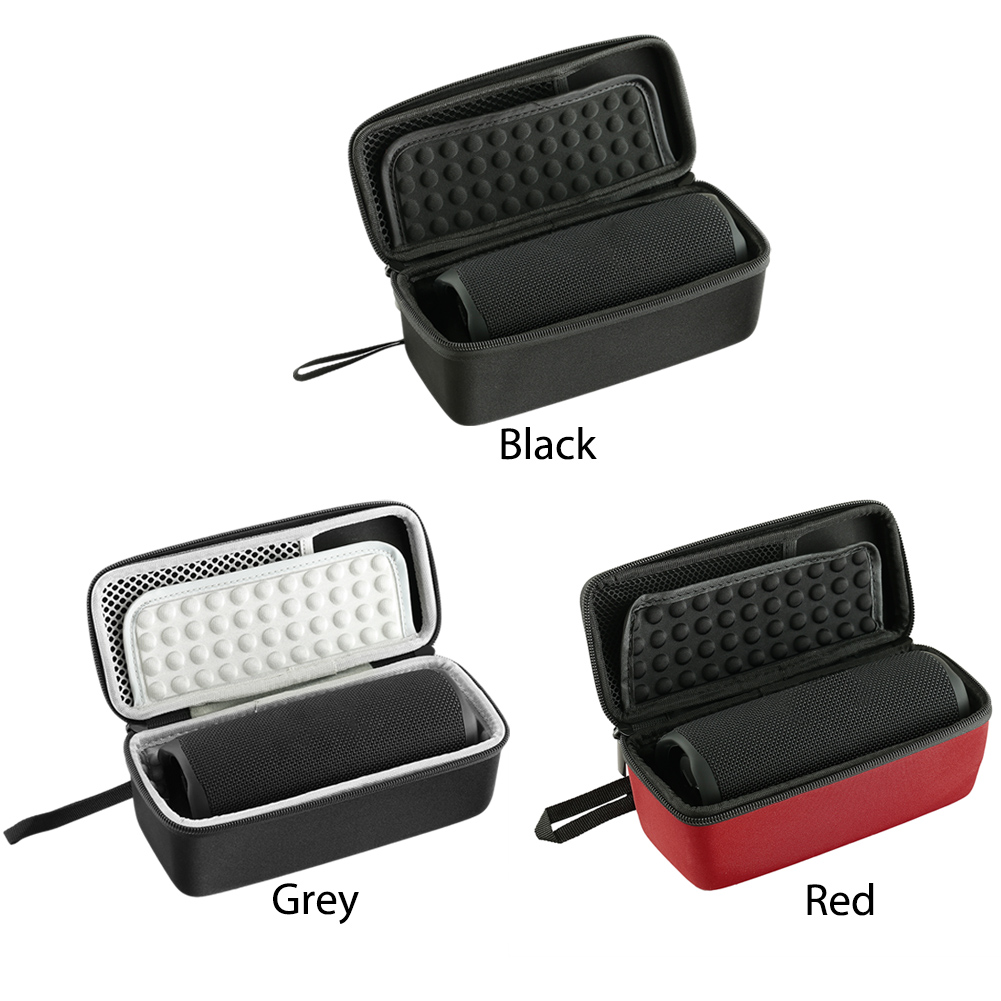 EVA Hard Case for JBL Flip 6 W - Jbl Speaker Flip 6 review and price