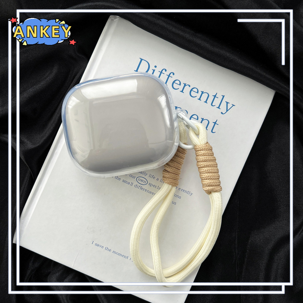 for Beats Powerbeats Pro 2 Cas - Beats Headphone Powerbeats Pro review and price