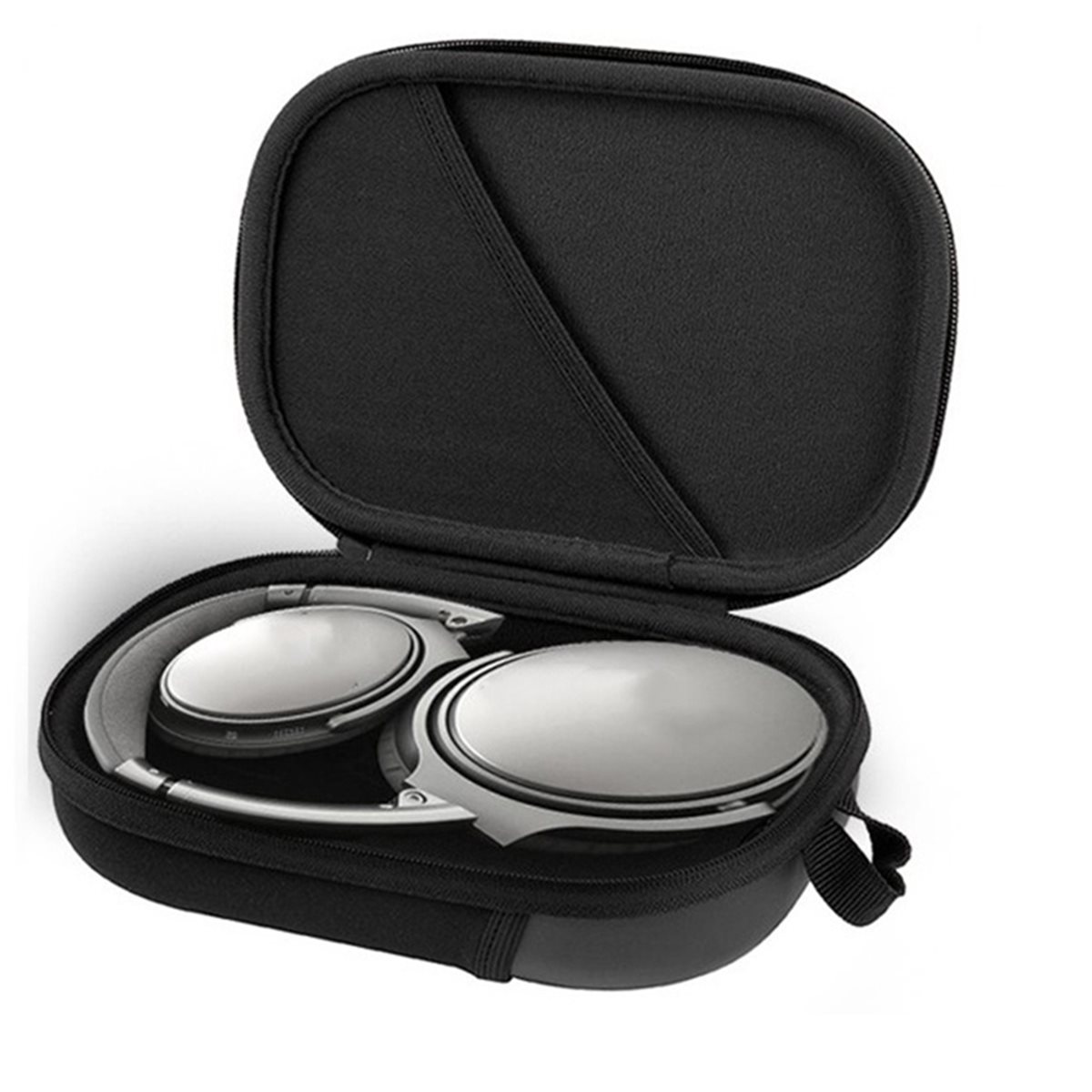 HDL Hard EVA Carrying Case Pro - Bose Headphone Qc45 review and price