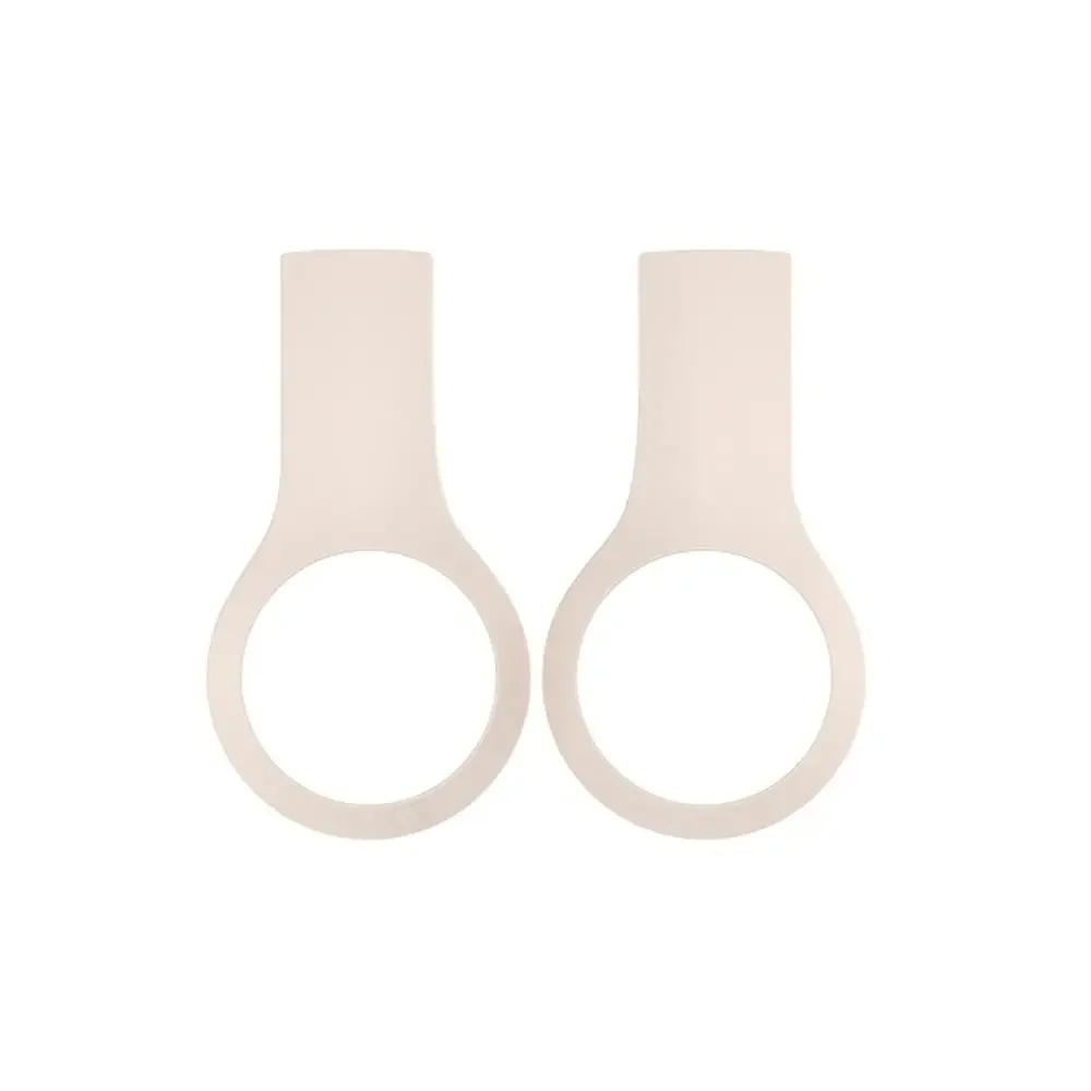 CoverJoy New for Beats Solo 4  - Beats Headphone Solo 4 review and price