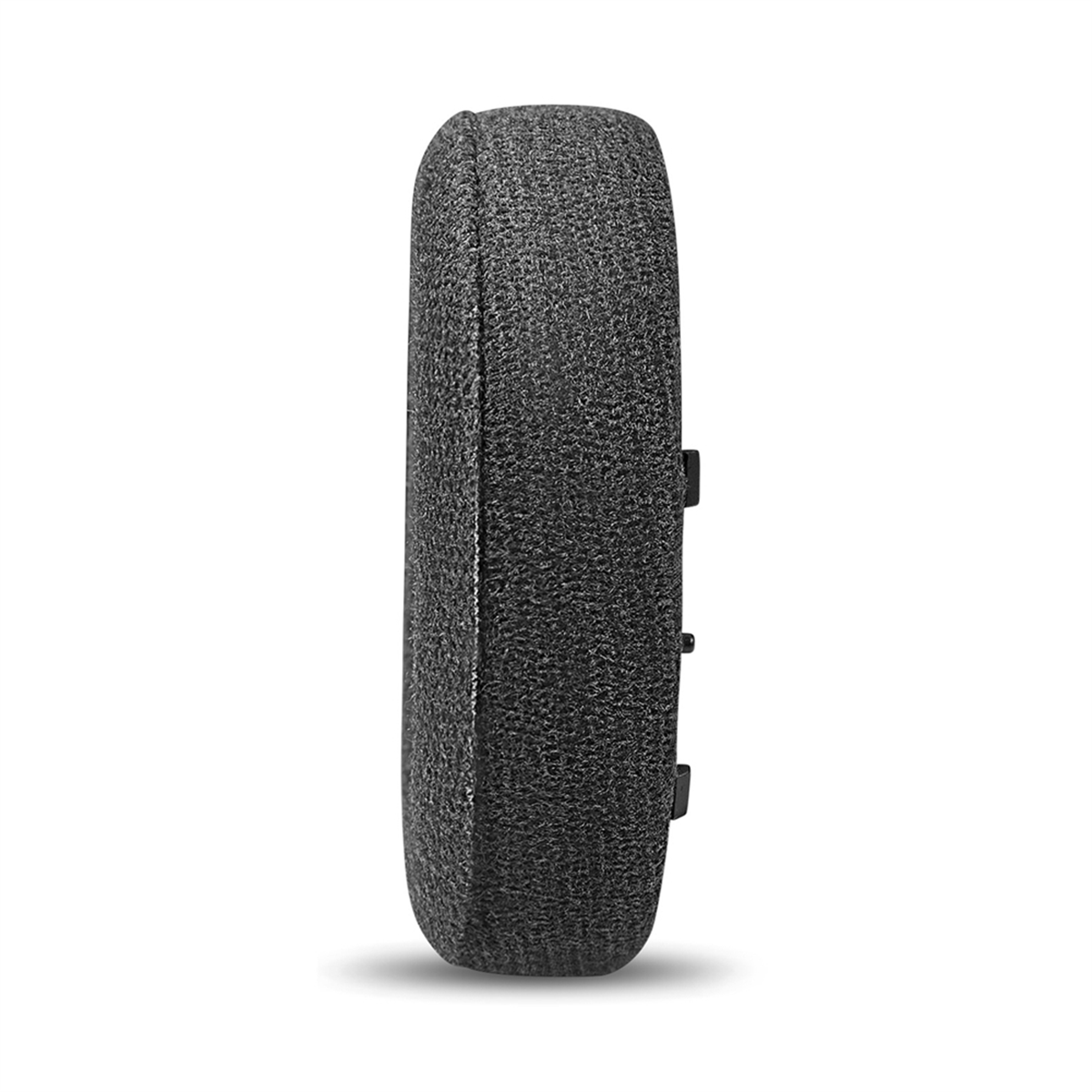 QA88X Earpads for Sony WH-1000 - Sony Headphone Wh-1000Xm5 review and price