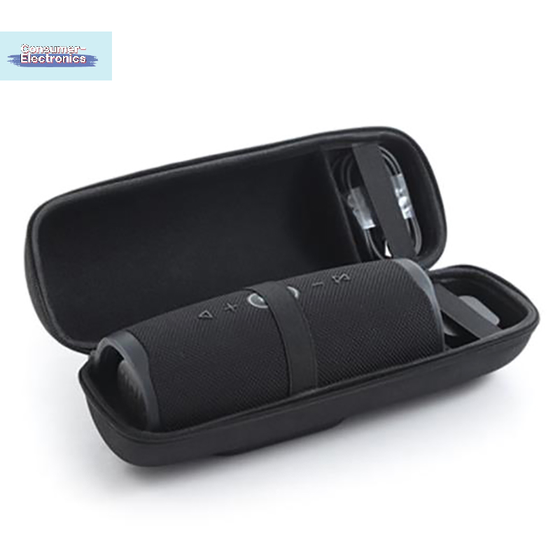 【Hard Travel Case For Charge 5 - Jbl Speaker Charge 5 review and price