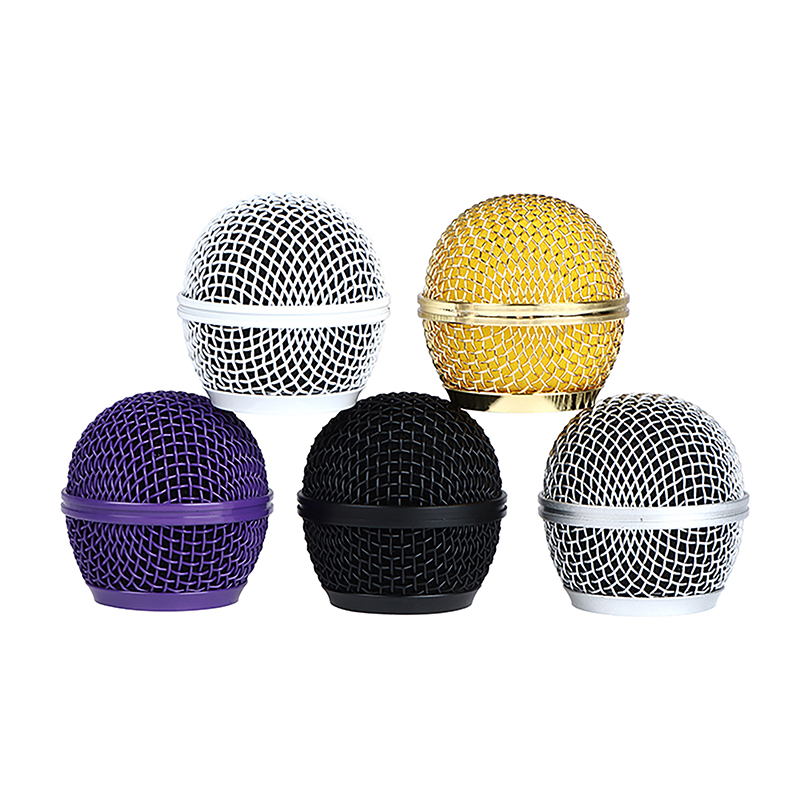 Single Piece of Shure SM58 Wir - Shure Mic Sm58 review and price