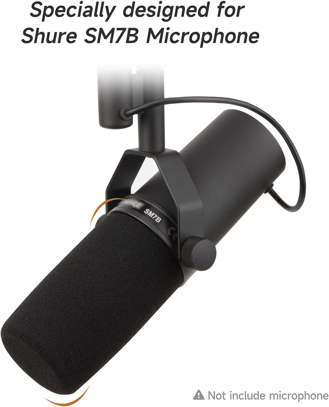1PC/2PCS Windscreen for Shure  - Shure Mic Sm7B review and price