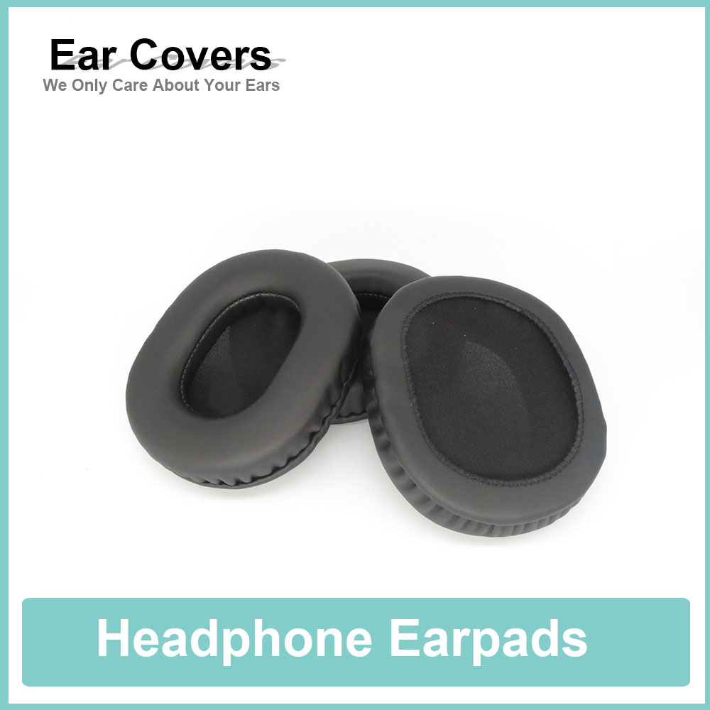 Earpads For Audio-Technica ATH - Audio Technica Headphone Ath-Ws660Bt review and price