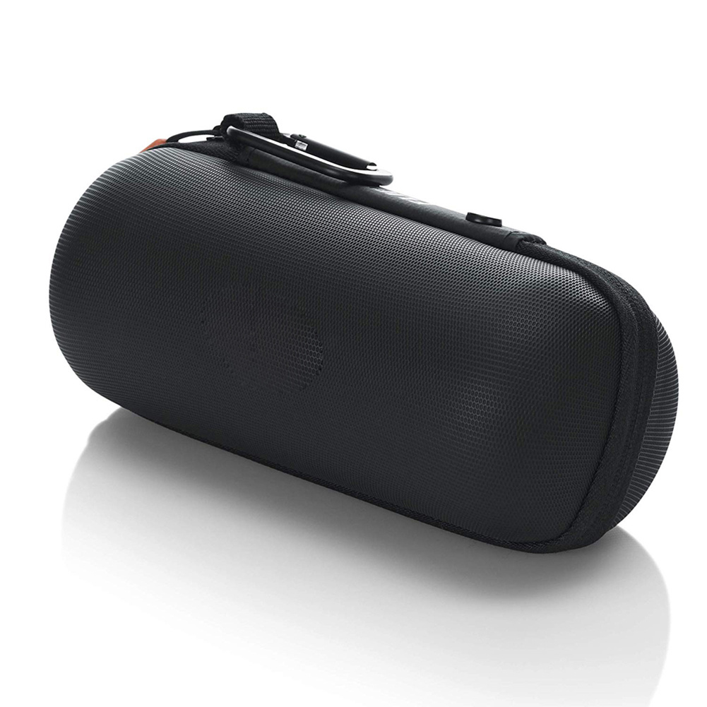 EVA Speaker Carrying Case, Dur - Jbl Speaker Flip 6 review and price