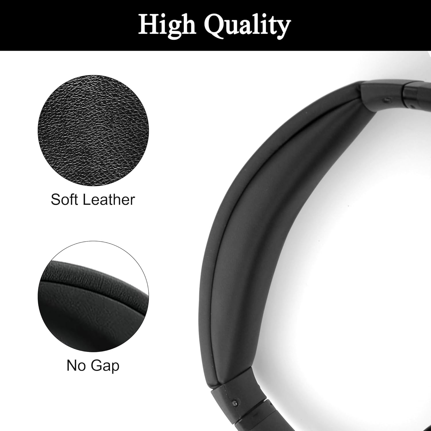 Replacement Headband for Bose  - Bose Headphone Qc45 review and price