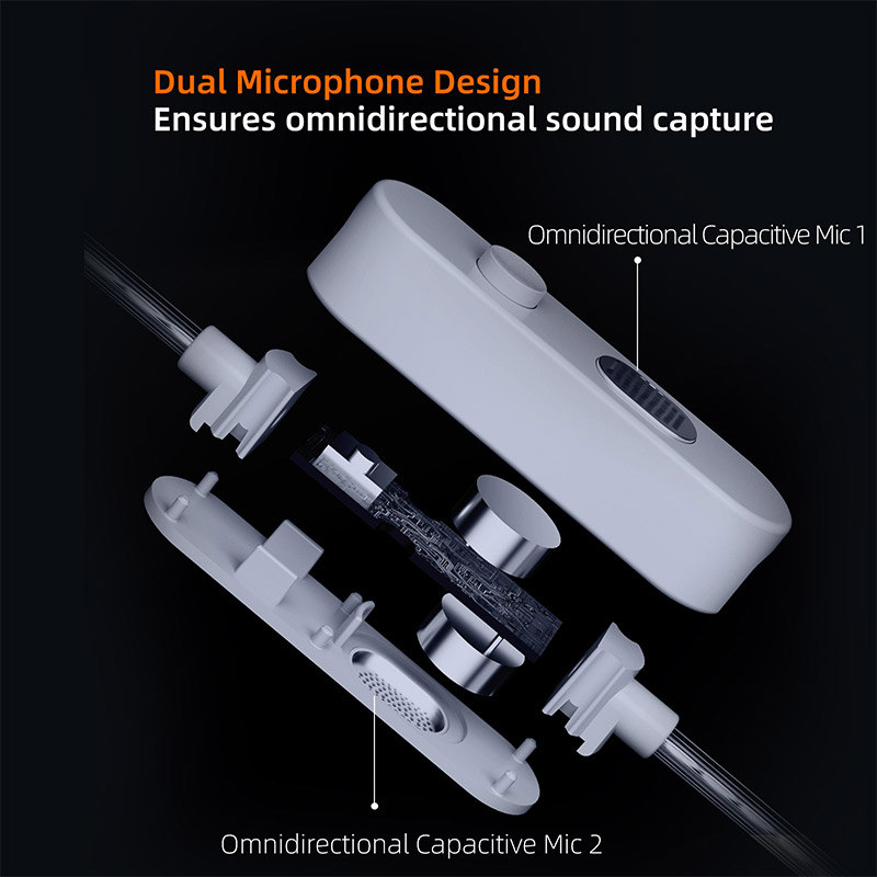 KZ-M2 OFC Silver-Plated Earpho - Wired Earphone Mic review and price