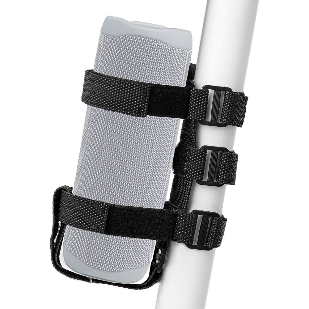 Speaker Holder Mount for Bike/ - Jbl Speaker Charge 5 review and price