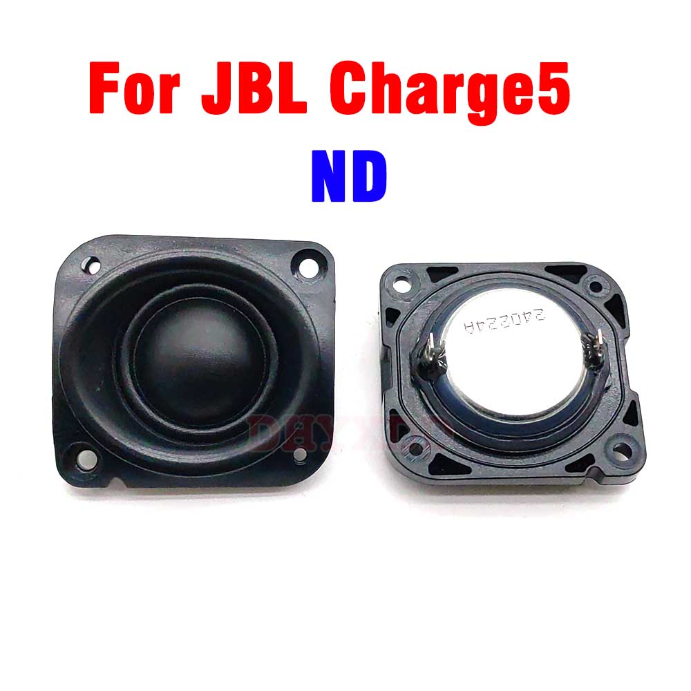 1PCS For JBL Charge 5 ND Charg - Jbl Speaker Charge 5 review and price