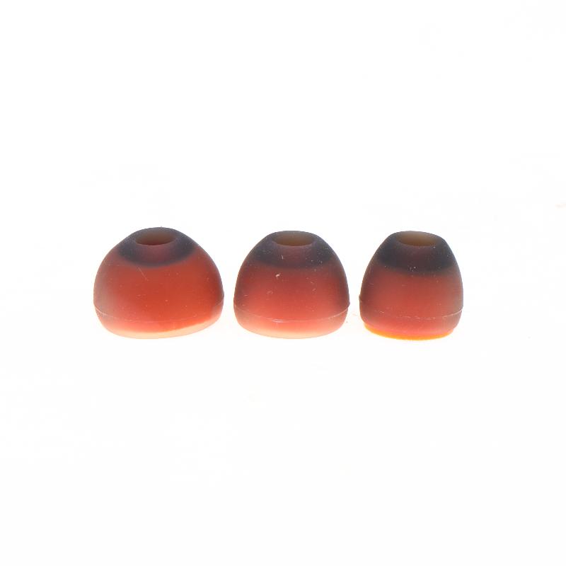 ❤️ 2PCS Memory Foam Earphones  - Earphone Foam Tip review and price