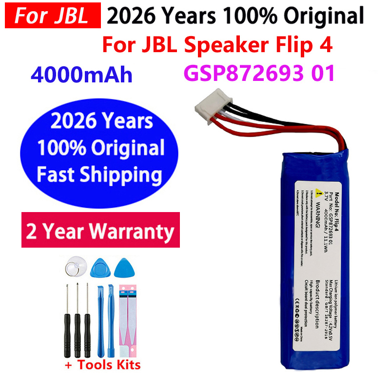 2026 Years 100% Original Speak - Jbl Speaker Flip 6 review and price