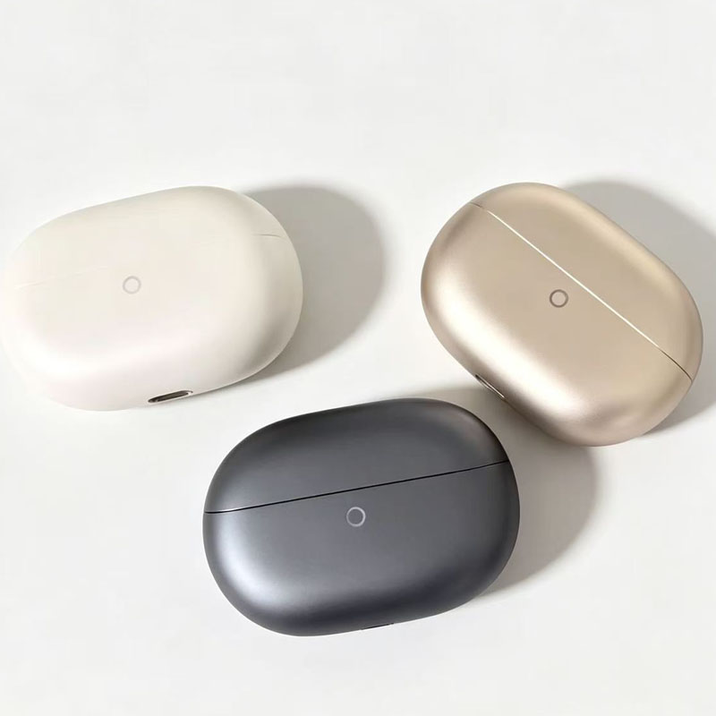 Single Earphone Replacement Pa - Earbuds Charging Case review and price