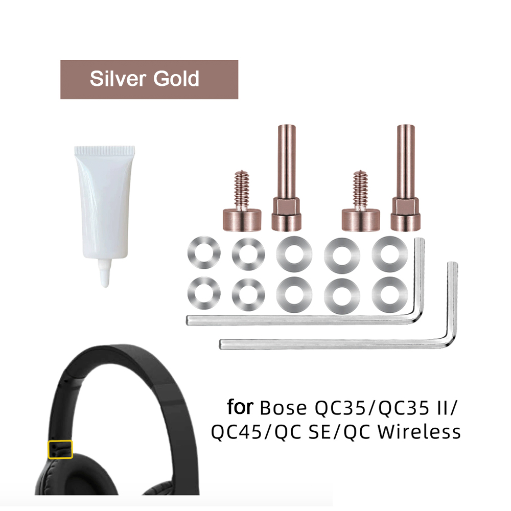 POYATU for Bose QC35 QC35 II Q - Bose Headphone Qc45 review and price