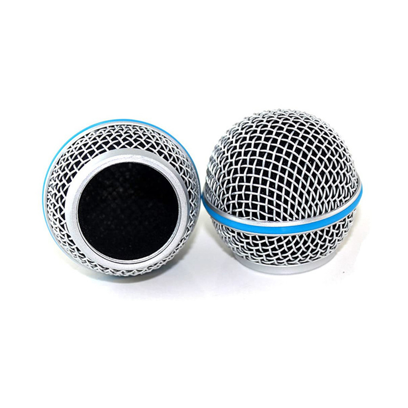 Digital Display TWS Bluetooth  - Earbuds Charging Case review and price