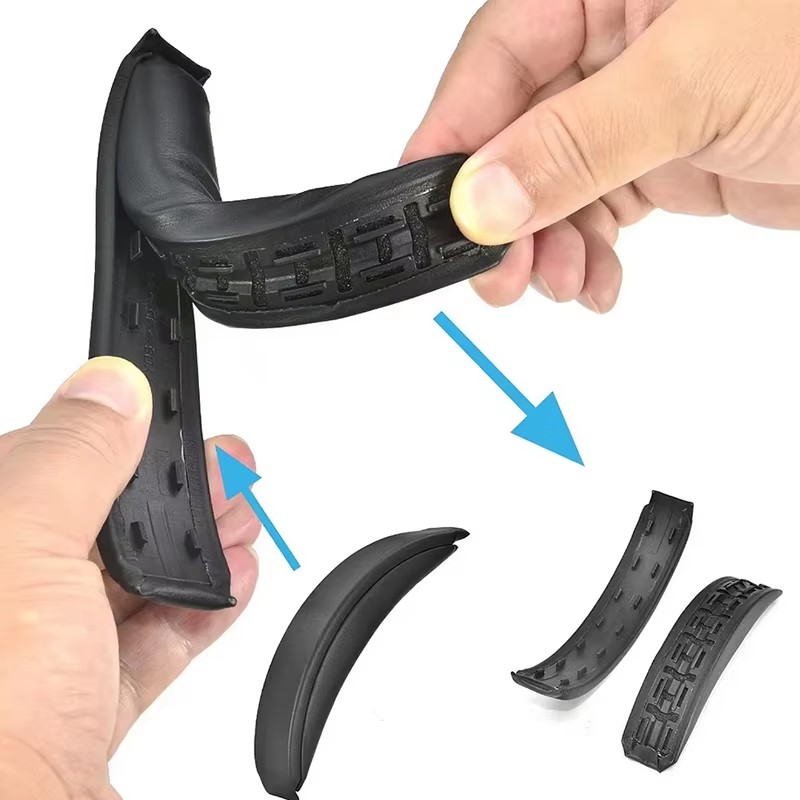 Removeable Headband For Bose Q - Bose Headphone Qc45 review and price