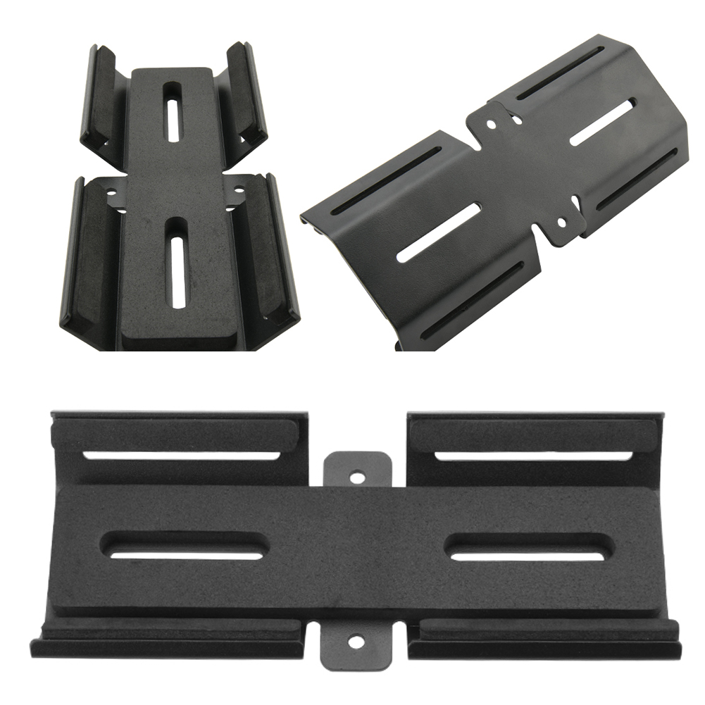 Metal Speaker Mount Holder for - Jbl Speaker Charge 5 review and price