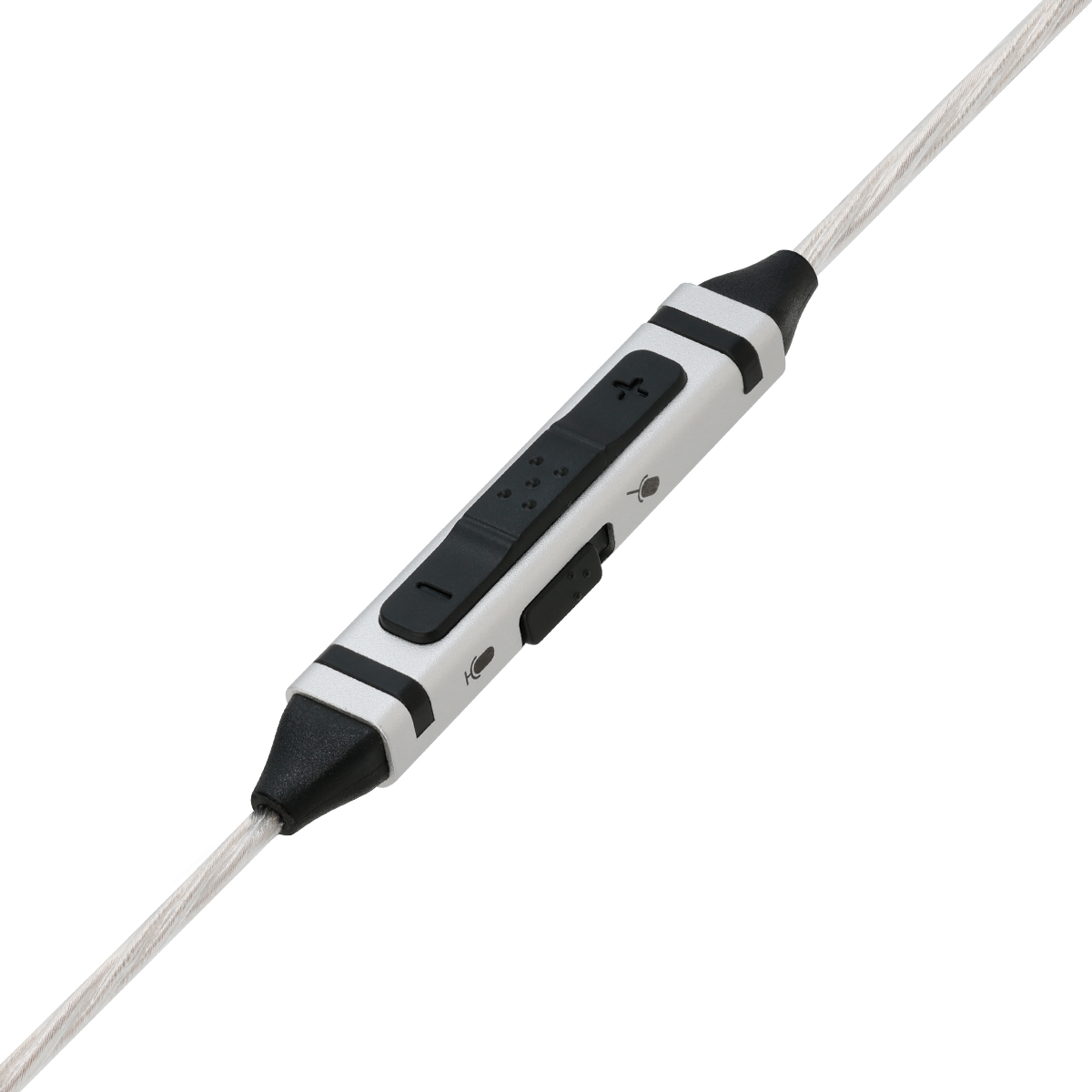 Kefine Gaming Cable for HiFi W - Wired Earphone Mic review and price
